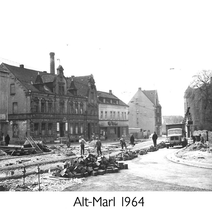 Alt-Marl